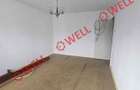 De vanzare apartament cu 2 camere in loc. Baraolt - 7