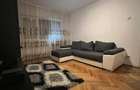 Apartament cu 3 camere semidecomandat în Iosia - 2