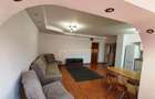 Apartament cu 3 camere decomandat în Ploiești - 6