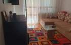 Apartament 4 camere Medgidia, zona Balada - 4