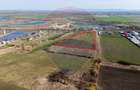 Teren agricol extravilan de 15000 mp, în 6 Vânători - 8