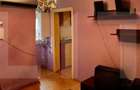 Apartament 3 camere, 46,88 mp, Central - 4