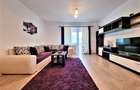 Apartament cu 2 camere decomandat în Km 5 - 2