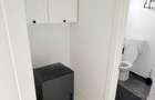 Spatiu pretabil Birou - Class Residence Pipera - 3