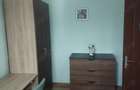 Apartament cu 3 camere în Hala Centrală - 4