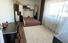 Apartament cu 3 camere semidecomandat în Florești - 5