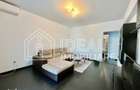 Apartament 2 camere de inchiriat Zona Doamna Stanca - 9