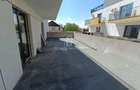 Apartament cu 2 camere decomandat în Unirii - 1