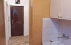 Apartament cu 2 camere semidecomandat în Titan - 10