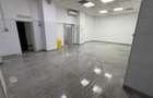Spatiu comercial de vanzare / de inchiriat cu chiriasi - 6