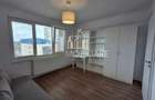 Apartament cu 3 camere semidecomandat în Take Ionescu - 7