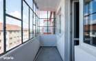 Apartament Soseaua Sibiului Medias - 3