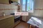 Apartament 2 camere Et 3 langa Plazza Mall Dr Taberei - 7