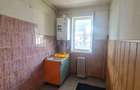Apartament cu 2 camere decomandat în Astra - 4
