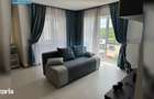 COMISION 0%! Ap. 2 camere 67 mp, PET FRIENDLY, Soporului - Gheorgheni - 14