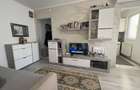 Apartament 2 camere modern - Tatarasi, 32 mp - 61.900 EUR - 1 Apartament 2 camere modern - Tatarasi, 32 mp - 61.900 EUR - 1