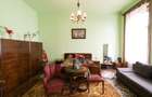 Apartament cu 5 camere circular în P-ța Maria - 10