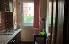 Apartament cu 2 camere semidecomandat în Florilor - 8
