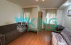 Apartament cu 2 camere decomandat în Lujerului - 1