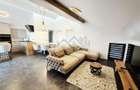 Apartament cu 3 camere, lux cu view frumos - 12