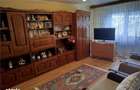 Apartament 2Camere Decomandat zona Piata Tractorul - 4