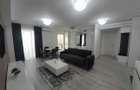 Inchiriere apartament de lux 2 camere Decebal Residence - 8