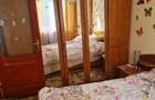 Apartament cu 3 camere semidecomandat în Micro 19 - 7