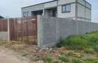 Casa tip duplex de vanzare Zona Jumbo Craiova - 7