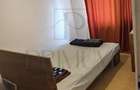 Apartament cu 2 camere semidecomandat în Circumvalațiunii - 2