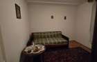 Apartament De Vanzare cu Doua Camere In Zona Pajura sec.1 - 4