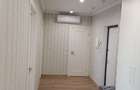 Apartament cu doua camere de inchiriat in zona Centrala - 1
