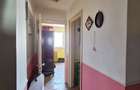 Apartament cu 2 camere decomandat în Tei - 5