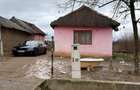 Casa in sat Apa, Jud. Satu Mare - 3103270 - 1