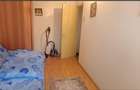 Apartament cu 3 camere decomandat în Noua - 9