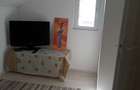 Inchiriez 5 camere, baie, bucatarie - 4