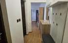 Apartament cu 3 camere semidecomandat în Soarelui - 5