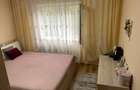 Apartament cu 2 camere în Central - 10
