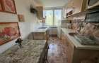 Apartament cu 2 camere decomandat în Deva - 7