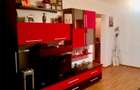 SUD - 2 camere dec, 10/11 renovat la 55000 euro - 1