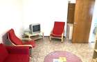 Apartament cu 2 camere decomandat în Titan - 2