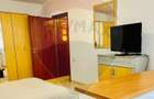 De inchirat Apartament 2 camere Unirii - Dimitrie Cantemir - 18