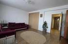 Apartament 3 camere, 76.80 mp, zona Ultracentral - 12