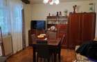 Vanzare apartament cu 3 camere str Gr Alexandrescu - 5