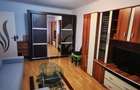 Apartament o camera în zona CALEA FLORESTI - 4