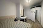 De vanzare, apartament cu 2 camere, - 16
