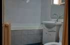 Apartament cu 2 camere semidecomandat în Berceni - 2