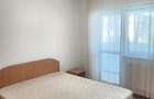 Apartament cu 2 camere decomandat în Berceni - 4