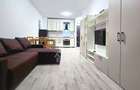 Apartament Nou, Adora Mobilat, Utilat - 2