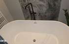 Inchiriez apartament 4 camere decomandat cu GARAJ, - 11
