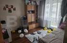 Apartament 3 Camere Decomandat | 66 mp Utili | Balcon pe Col - 7